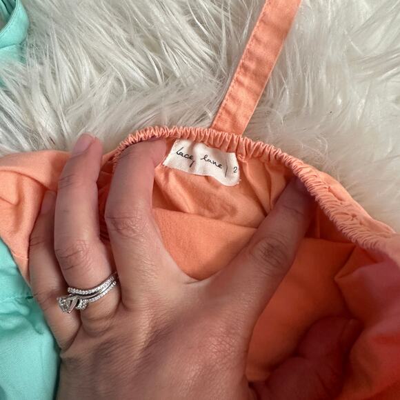 Lacey lane size 2T little girl bundle - Picture 3 of 6